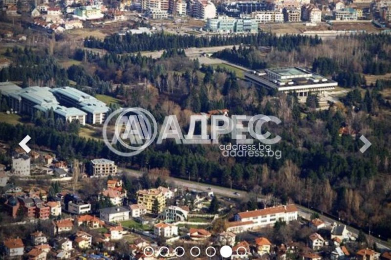 Продаја  Гараге Софија , Бојана , 43 м2 | 47930206 - слика [2]