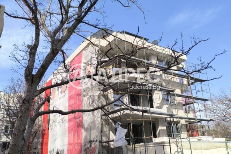 Продаја  Гараге Софија , Бојана , 43 м2 | 47930206