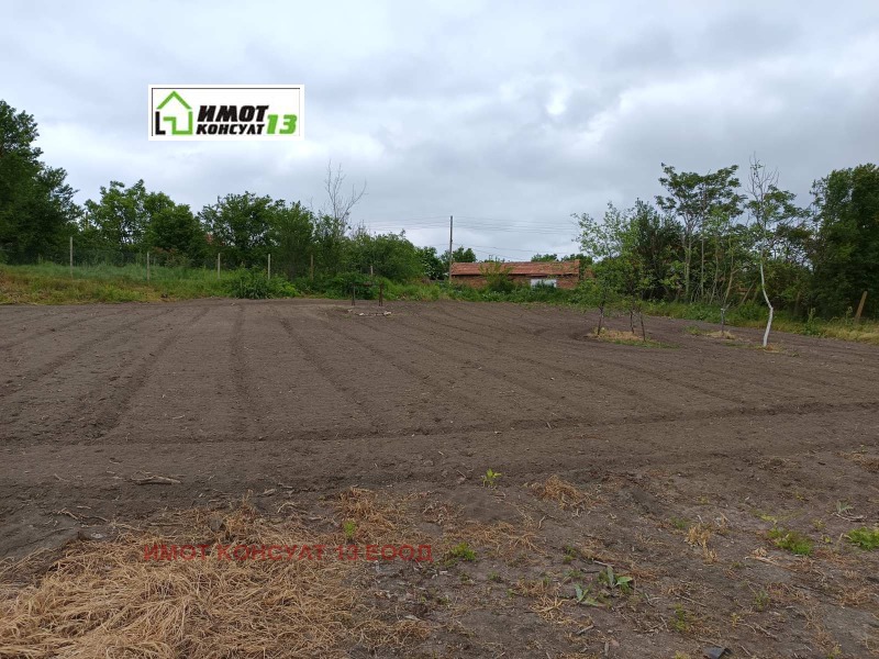 In vendita  Complotto regione Pleven , Totleben , 2200 mq | 85320595 - Immagine [4]