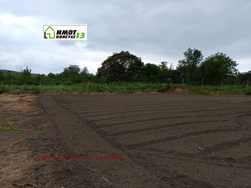 In vendita  Complotto regione Pleven , Totleben , 2200 mq | 85320595 - Immagine [3]