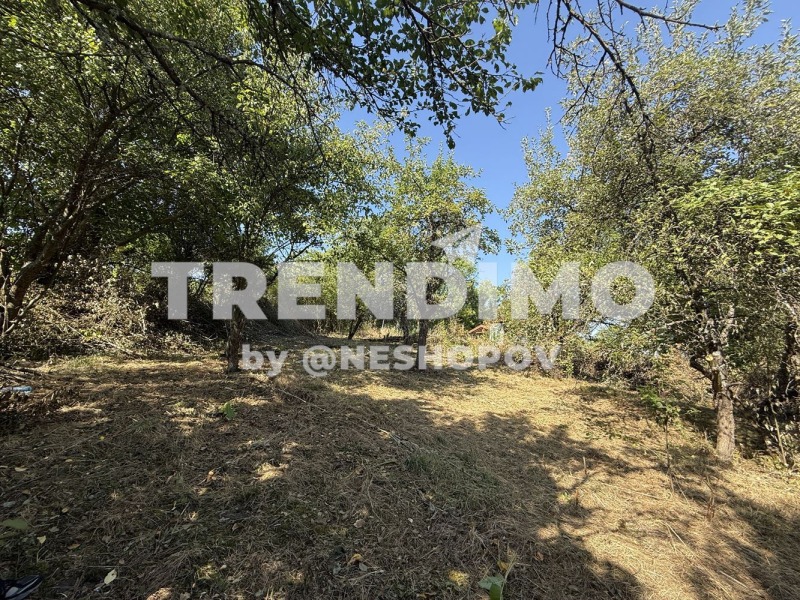 À venda  Trama Região Pernik , Jitucha , 780 m² | 95243625 - imagem [5]
