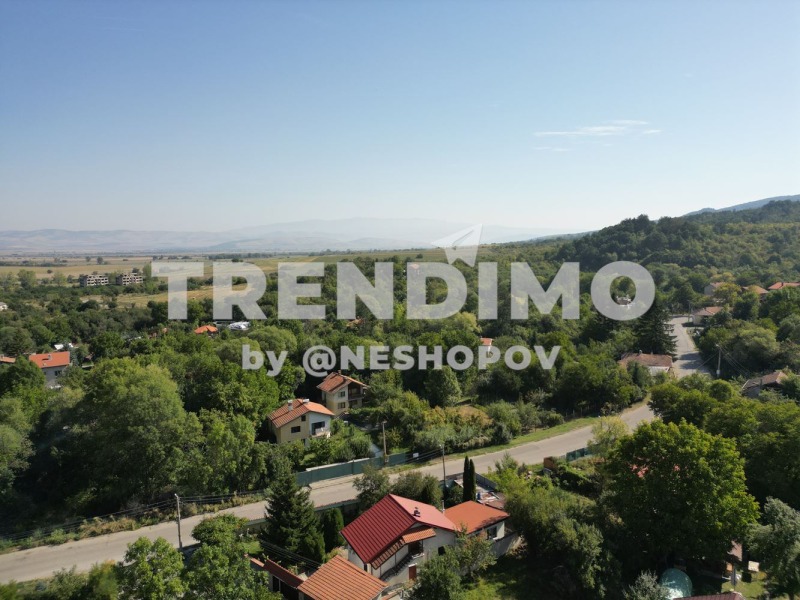 À venda  Trama Região Pernik , Jitucha , 780 m² | 95243625 - imagem [9]