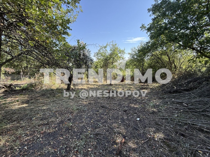 À venda  Trama Região Pernik , Jitucha , 780 m² | 95243625 - imagem [6]