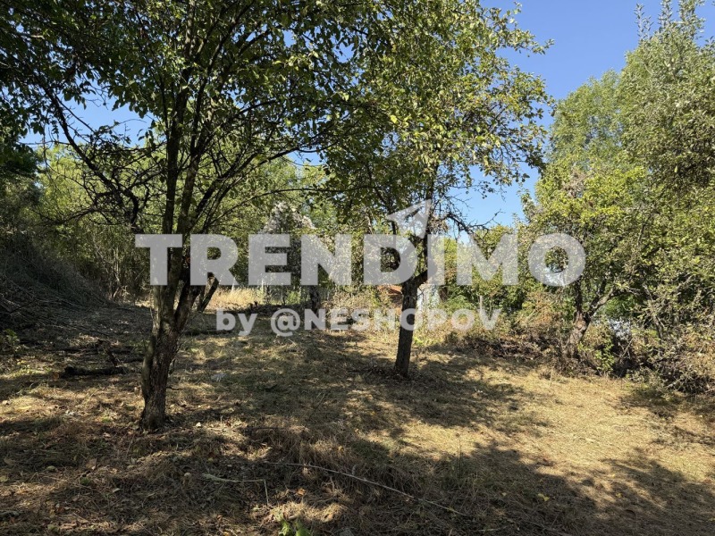 À venda  Trama Região Pernik , Jitucha , 780 m² | 95243625 - imagem [10]