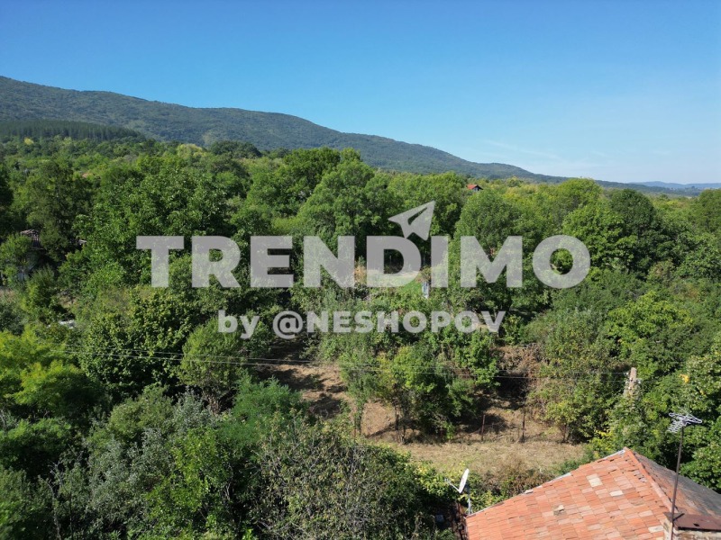 À venda  Trama Região Pernik , Jitucha , 780 m² | 95243625 - imagem [2]