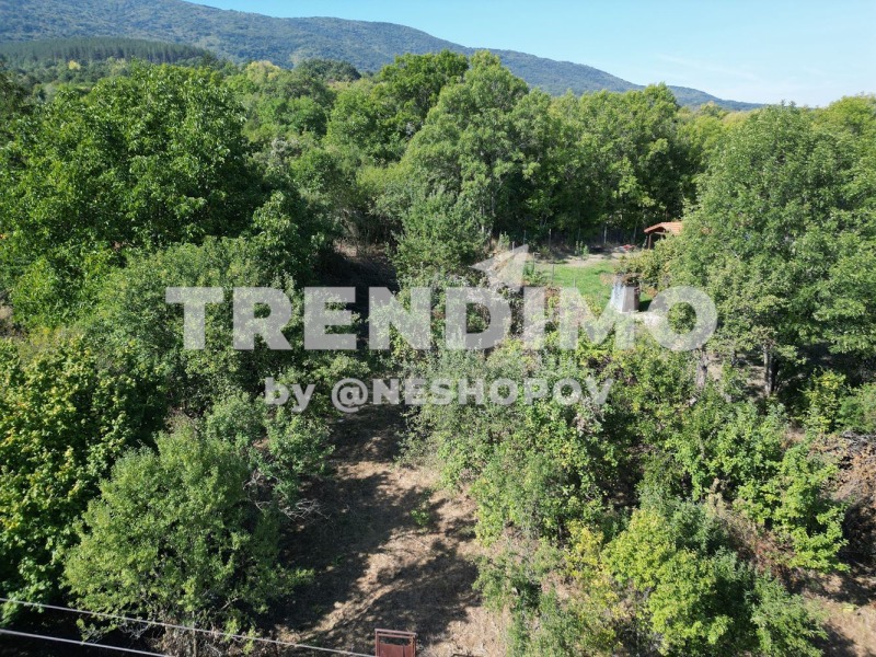 À venda  Trama Região Pernik , Jitucha , 780 m² | 95243625 - imagem [3]