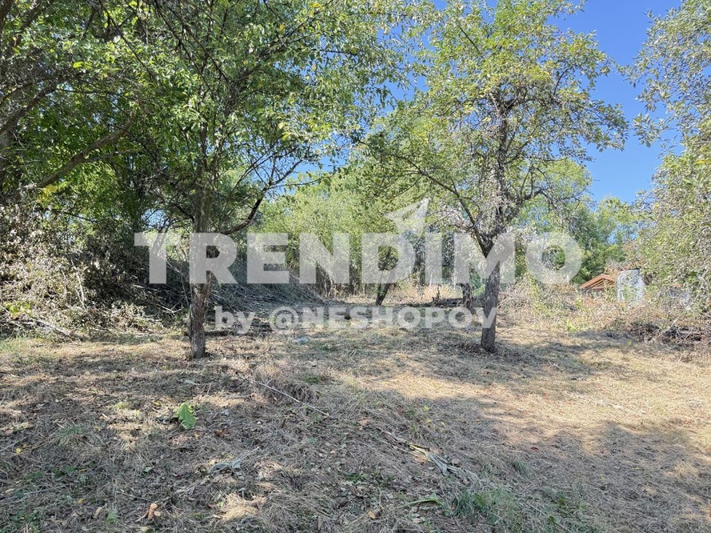 À venda  Trama Região Pernik , Jitucha , 780 m² | 95243625 - imagem [11]