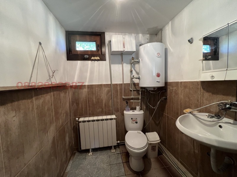 Продава ПАРЦЕЛ, с. Обидим, област Благоевград, снимка 4 - Парцели - 53451636