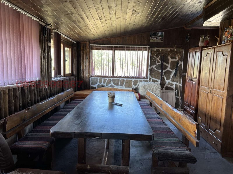 Продава ПАРЦЕЛ, с. Обидим, област Благоевград, снимка 3 - Парцели - 53451636