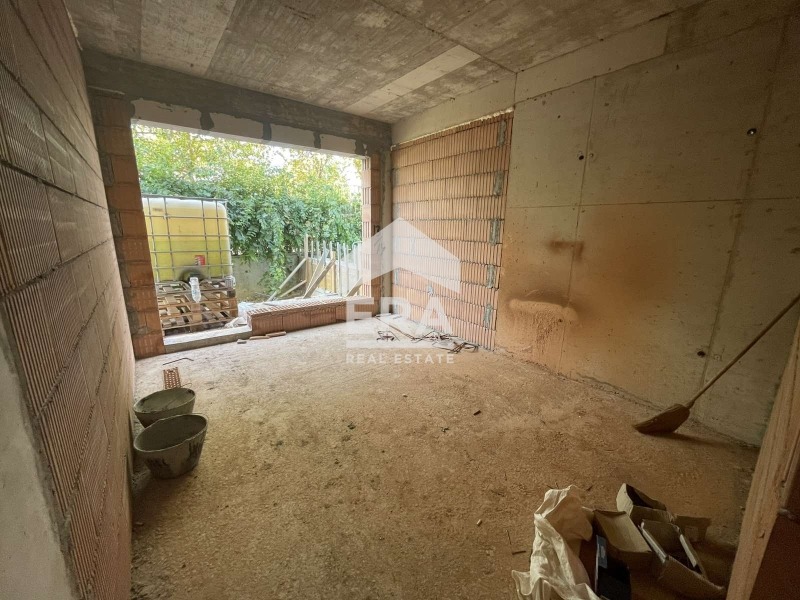 Продава БИЗНЕС ИМОТ, гр. Варна, Виница, снимка 3 - Други - 55276386