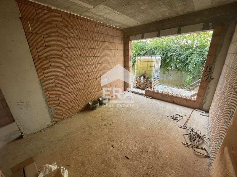 Продава БИЗНЕС ИМОТ, гр. Варна, Виница, снимка 2 - Други - 55276386