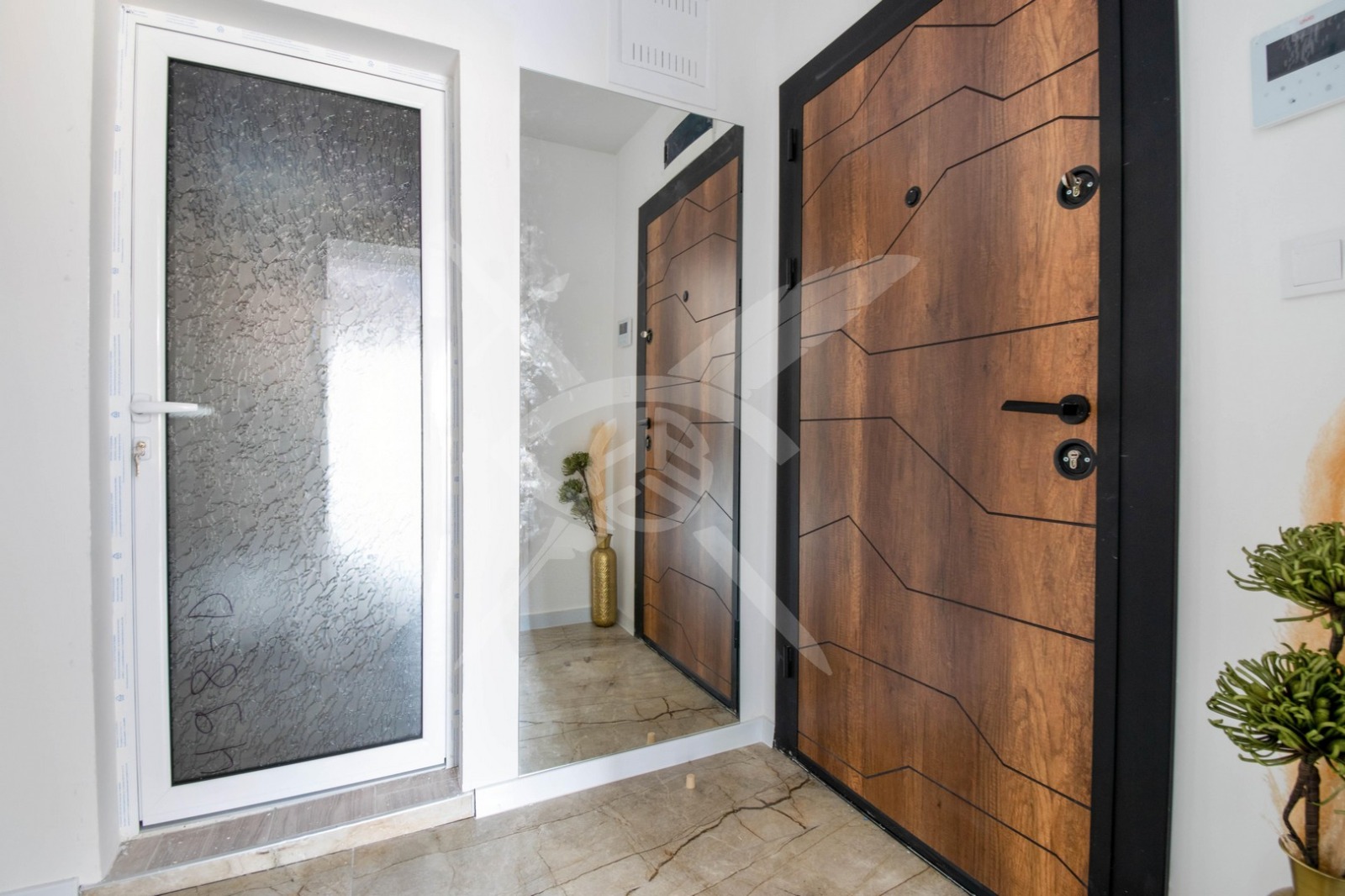 Продава 1-СТАЕН, гр. София, Надежда 2, снимка 8 - Апартаменти - 53998121