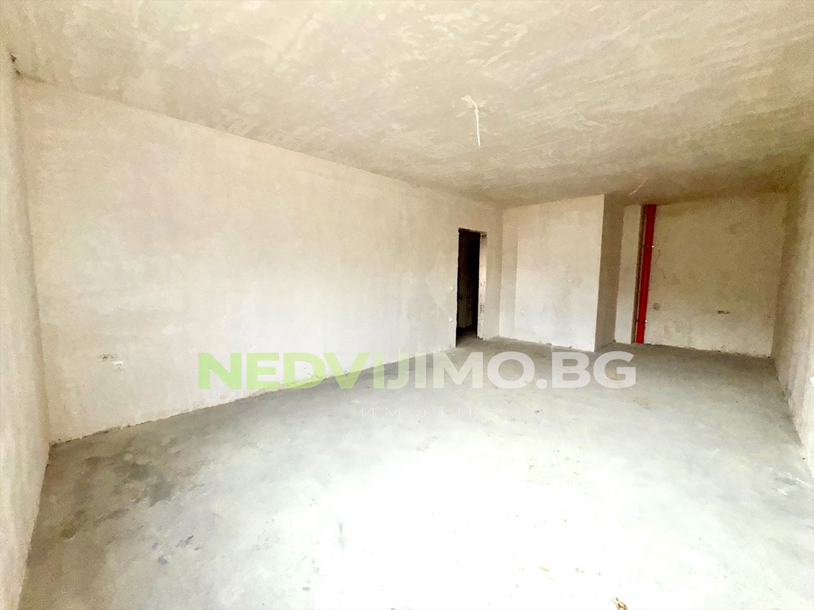 Продава 2-СТАЕН, гр. Варна, Аспарухово, снимка 2 - Апартаменти - 53274314