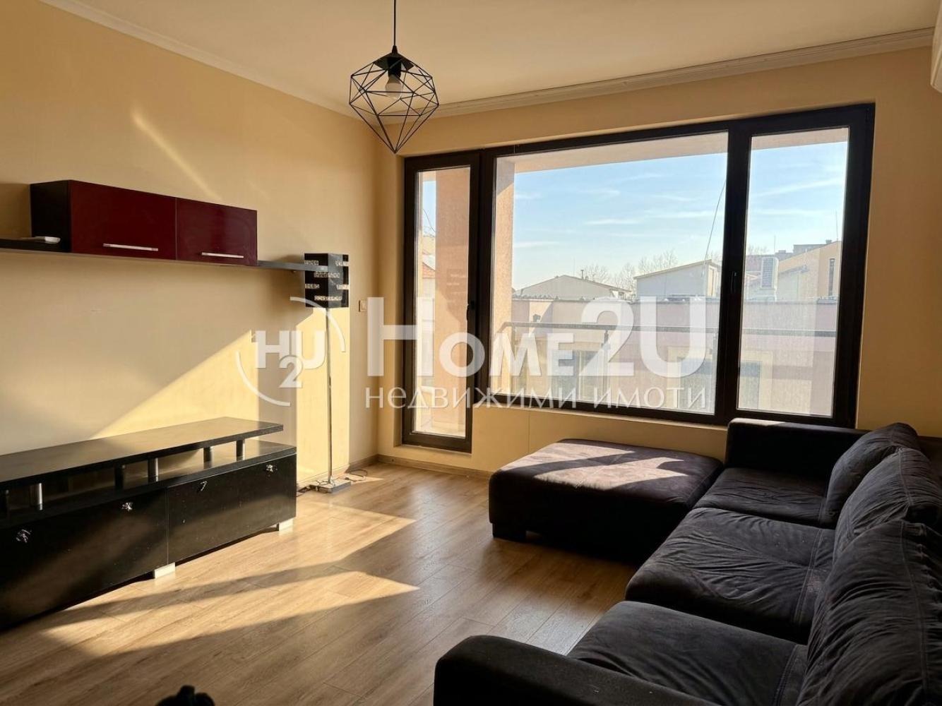 Продава 2-СТАЕН, гр. Несебър, област Бургас