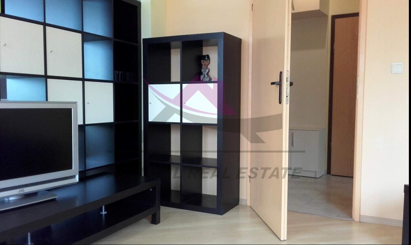 Продава 2-СТАЕН, гр. Варна, Погреби, снимка 6 - Апартаменти - 54129473