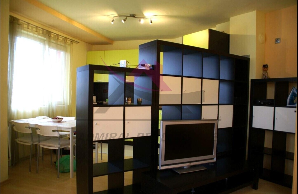 Продава 2-СТАЕН, гр. Варна, Погреби, снимка 7 - Апартаменти - 54129473