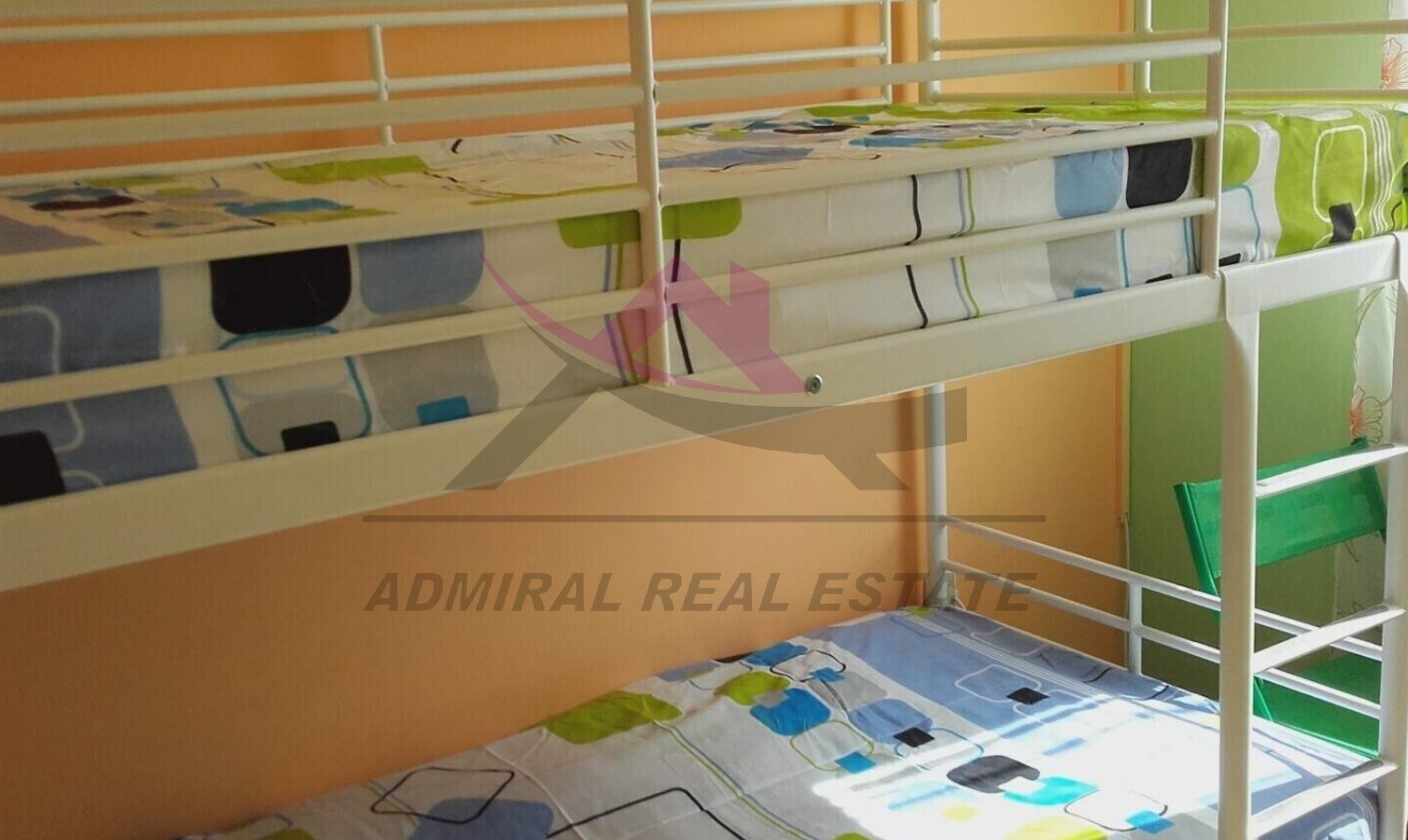 Продава 2-СТАЕН, гр. Варна, Погреби, снимка 2 - Апартаменти - 54129473