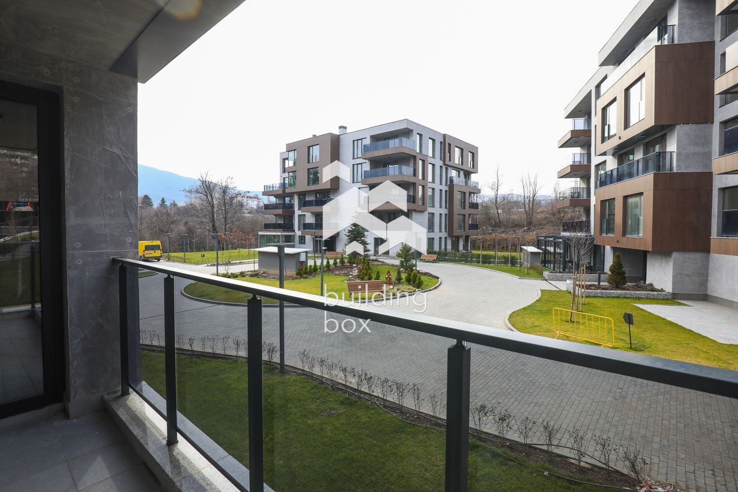 Продава 2-СТАЕН, гр. София, Горна баня, снимка 6 - Апартаменти - 54276890