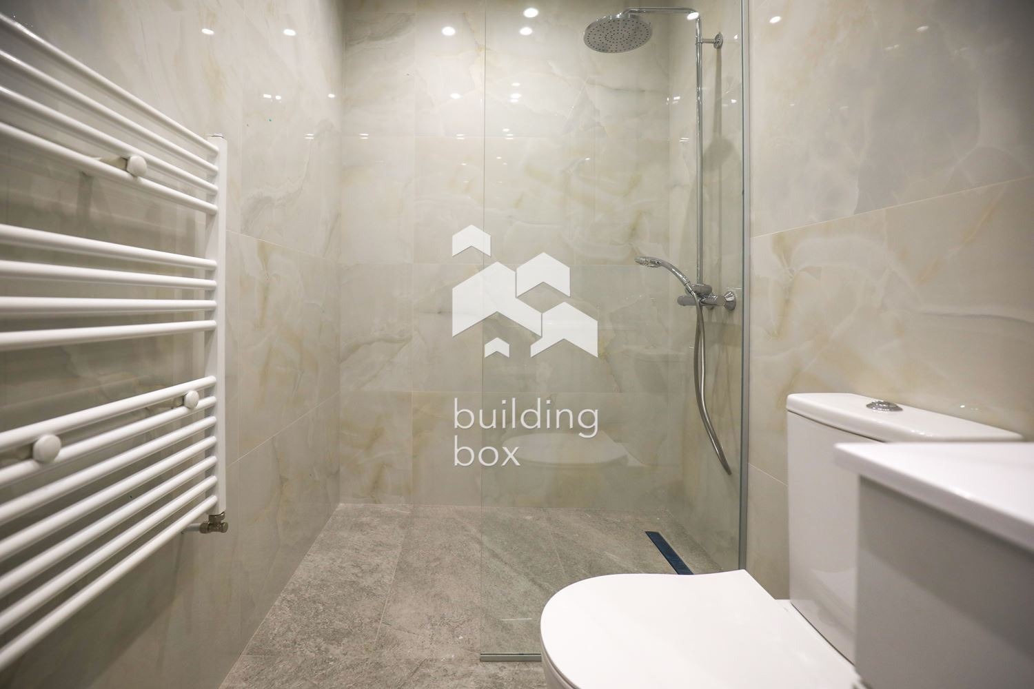 Продава 2-СТАЕН, гр. София, Горна баня, снимка 10 - Апартаменти - 54276890