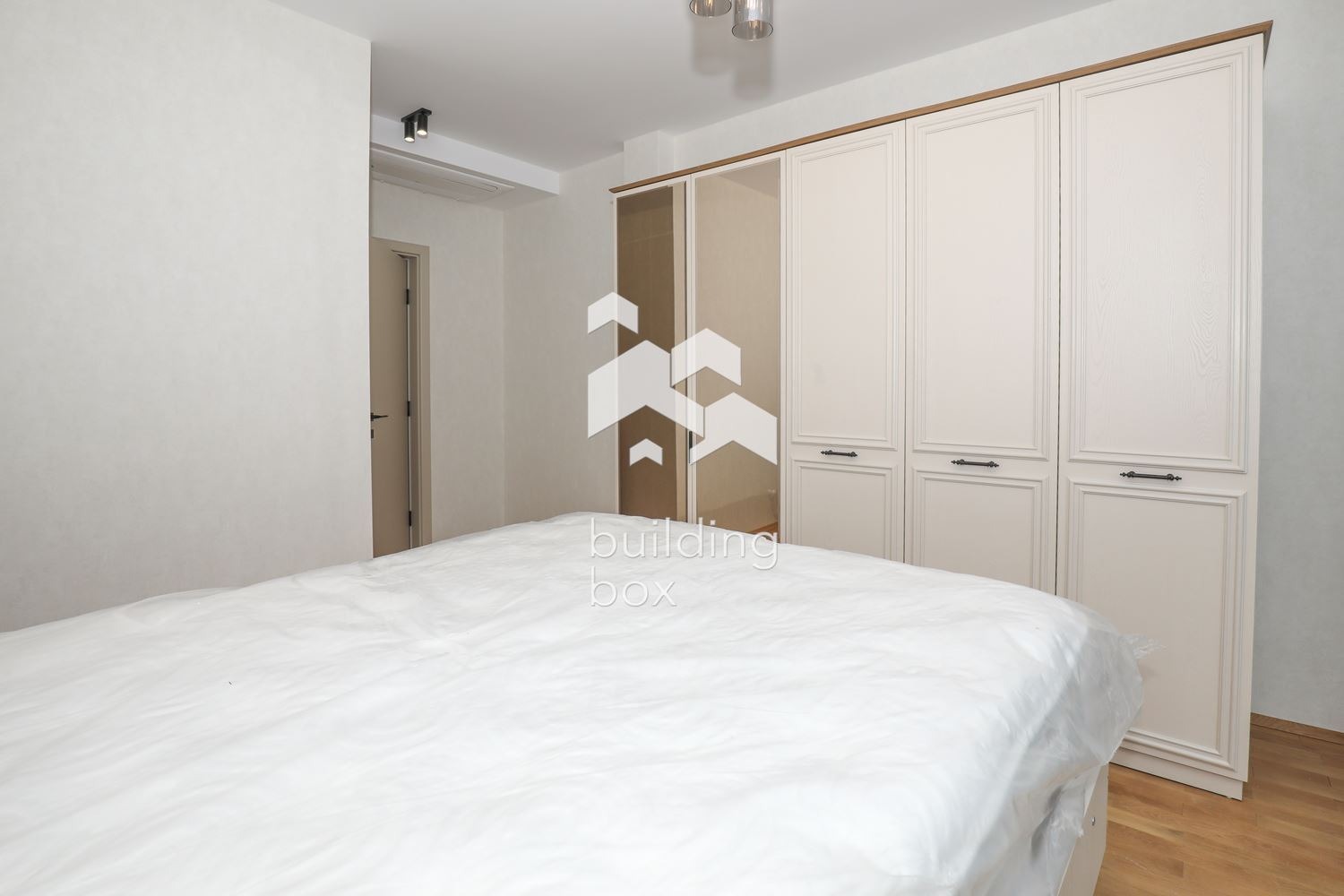 Продава 2-СТАЕН, гр. София, Горна баня, снимка 7 - Апартаменти - 54276890