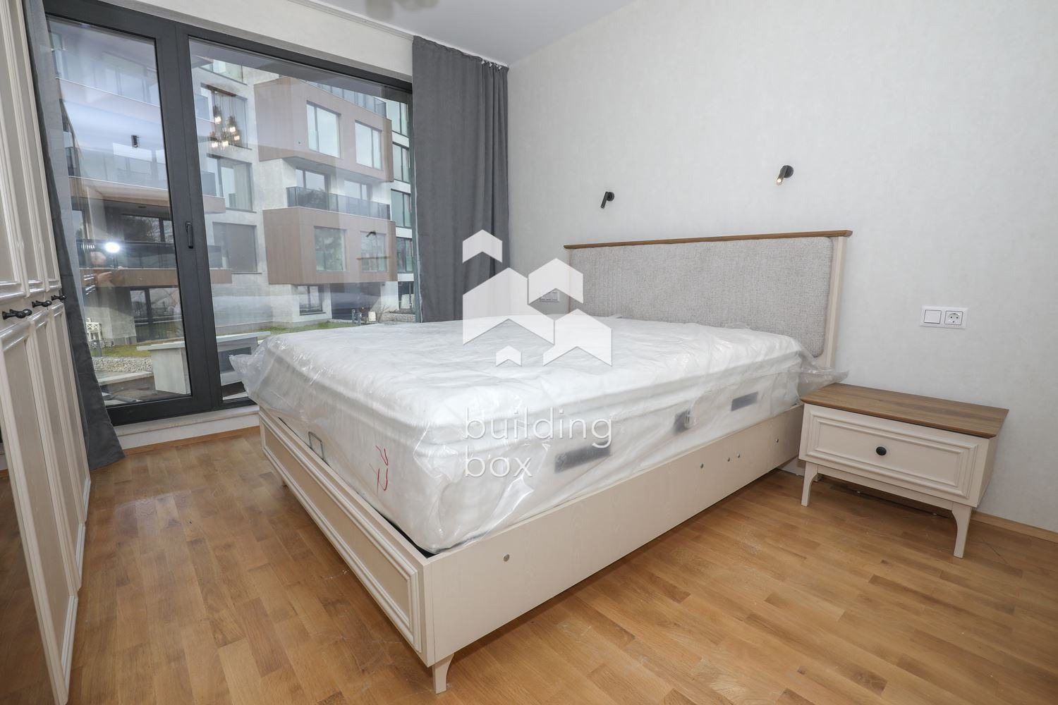 Продава 2-СТАЕН, гр. София, Горна баня, снимка 8 - Апартаменти - 54276890