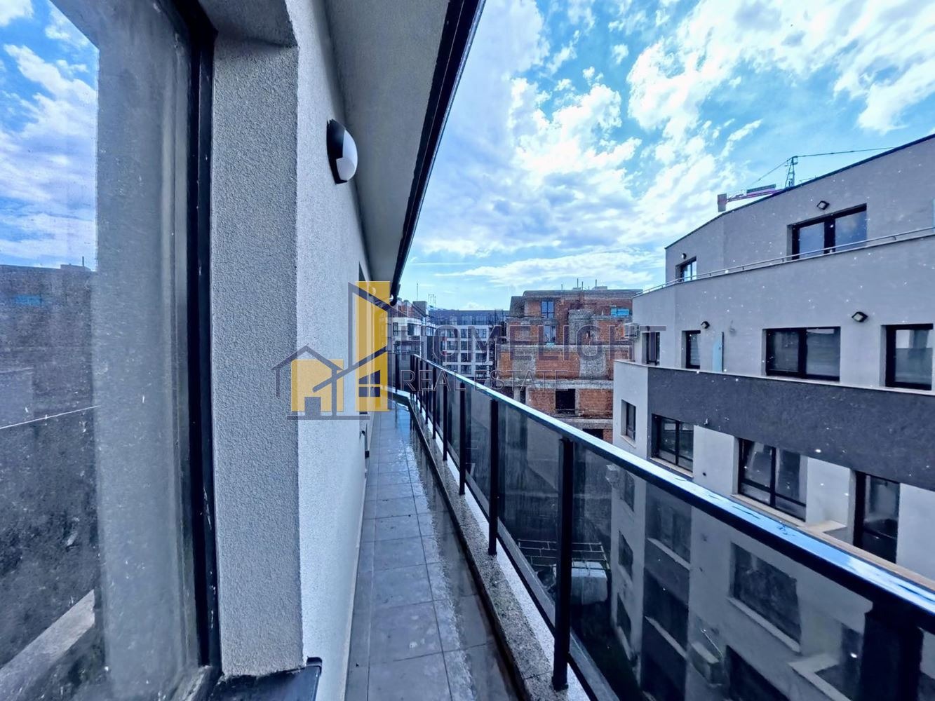 Продава 2-СТАЕН, гр. София, Малинова долина, снимка 11 - Апартаменти - 54779867
