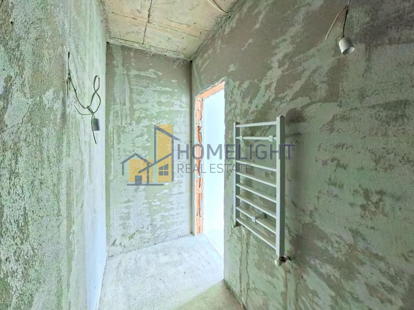 Продава 2-СТАЕН, гр. София, Малинова долина, снимка 8 - Апартаменти - 54779867