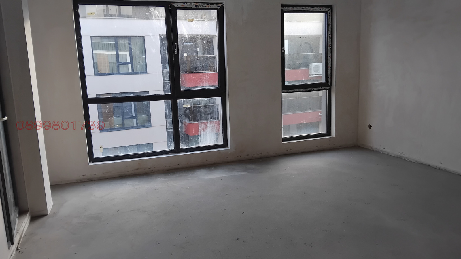 Продава 2-СТАЕН, гр. София, Малинова долина, снимка 10 - Апартаменти - 56041788
