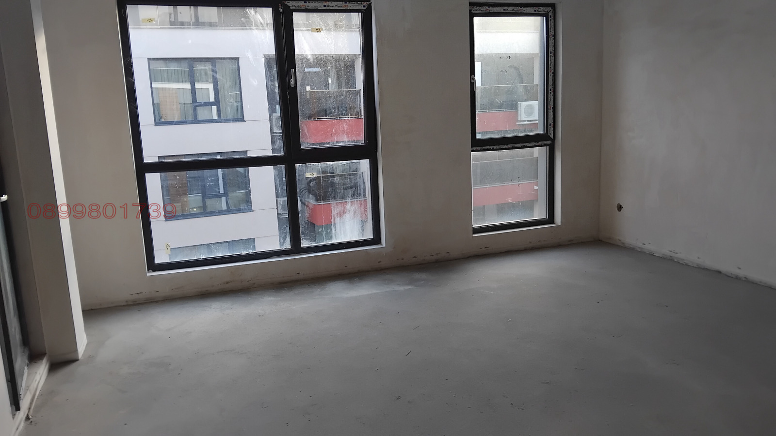 Продава 2-СТАЕН, гр. София, Малинова долина, снимка 7 - Апартаменти - 56041788