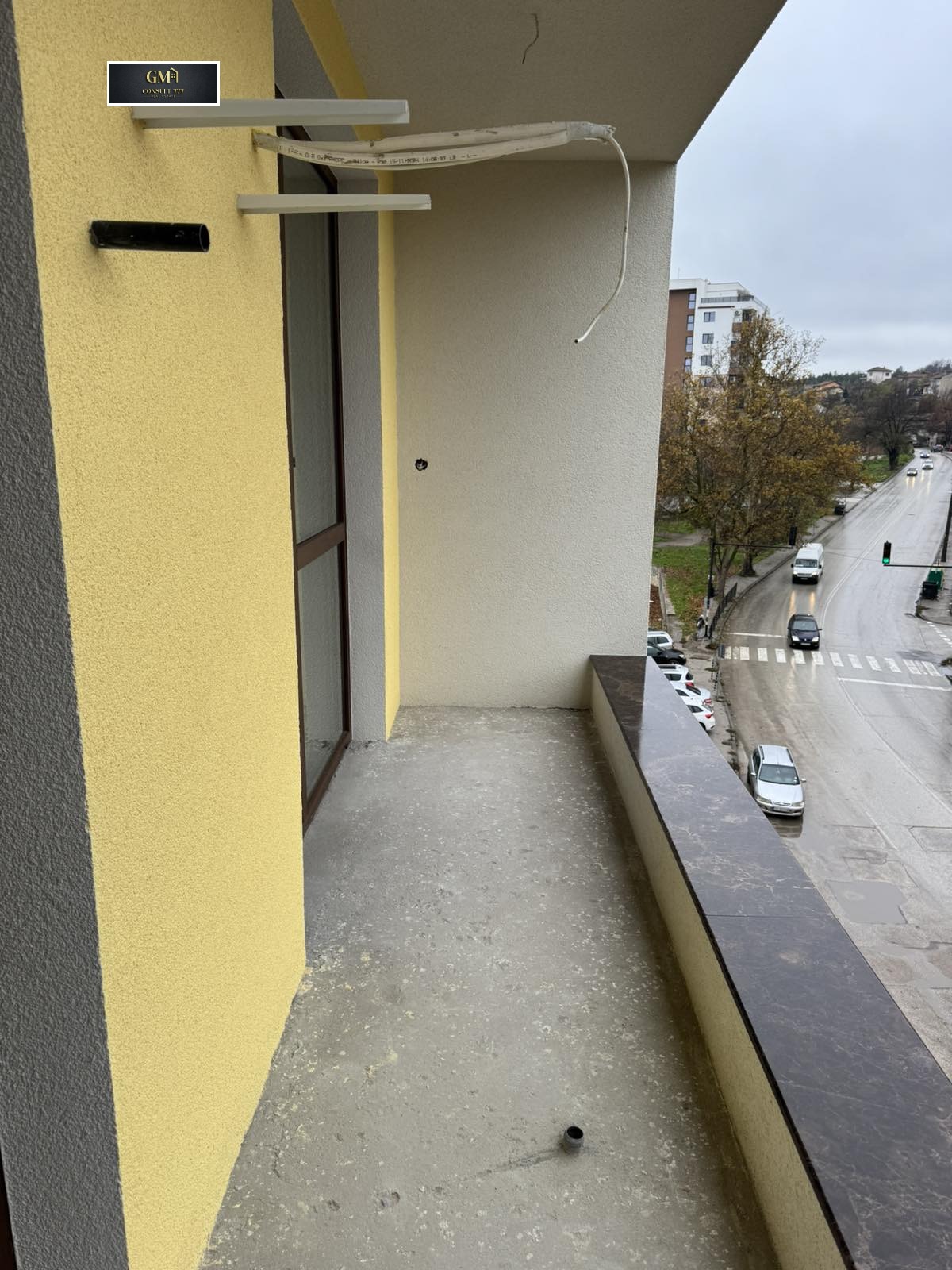 Продава 3-СТАЕН, гр. Плевен, Широк център, снимка 2 - Апартаменти - 53842510