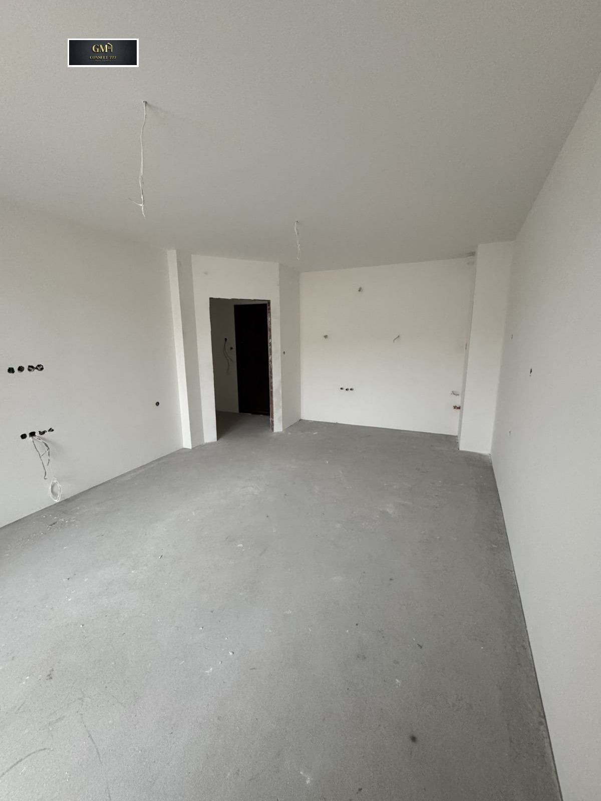 Продава 3-СТАЕН, гр. Плевен, Широк център, снимка 5 - Апартаменти - 53842510