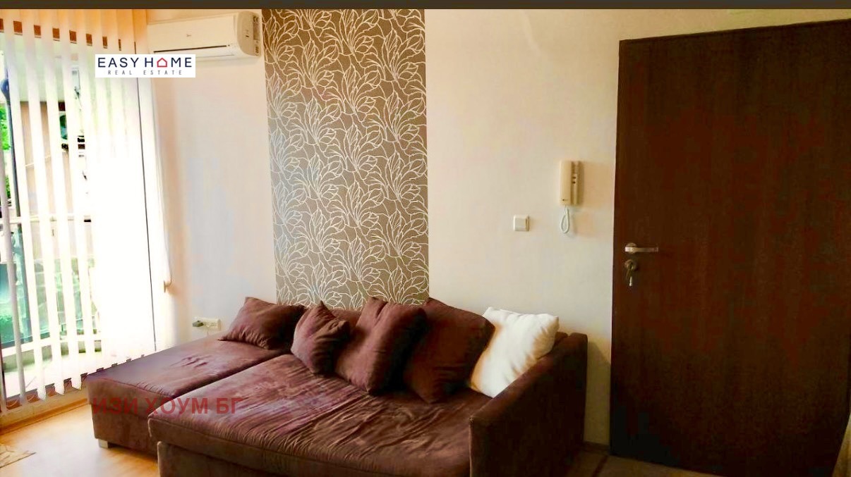 Продава 3-СТАЕН, гр. Созопол, област Бургас, снимка 6 - Апартаменти - 53995678