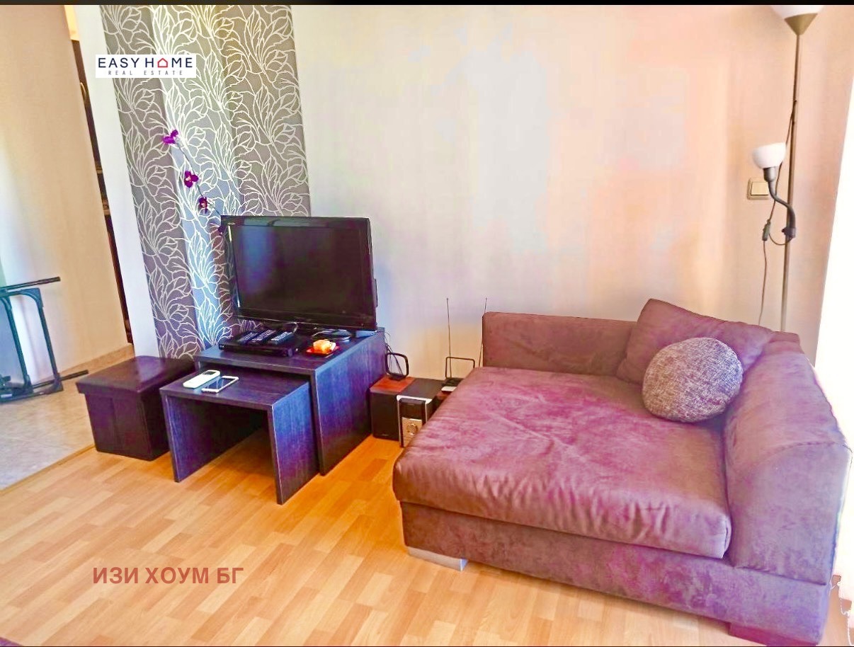 Продава 3-СТАЕН, гр. Созопол, област Бургас, снимка 4 - Апартаменти - 53995678