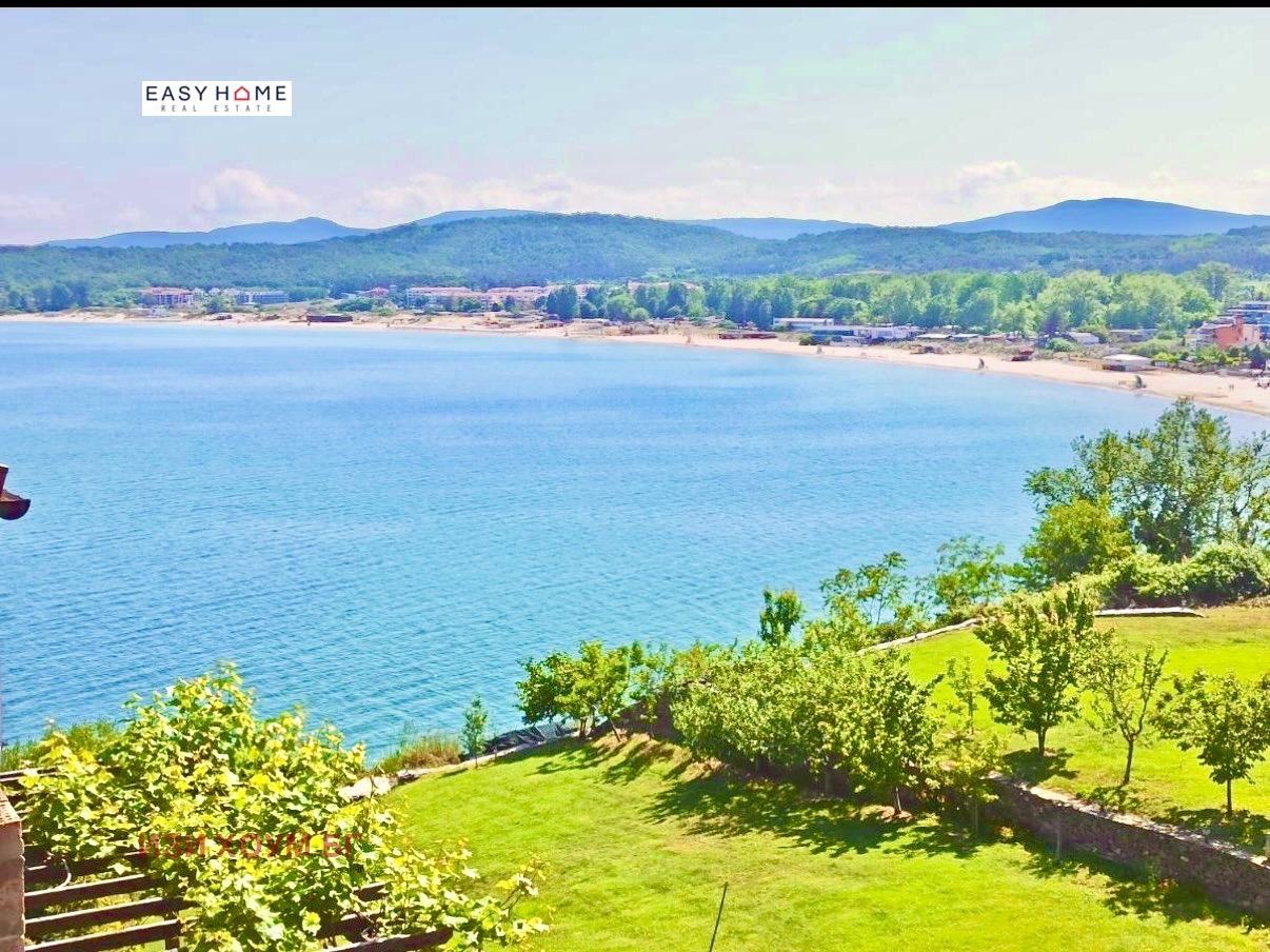 Продава 3-СТАЕН, гр. Созопол, област Бургас