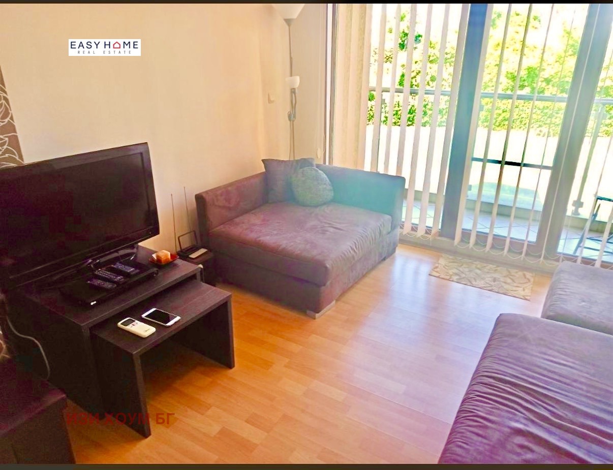 Продава 3-СТАЕН, гр. Созопол, област Бургас, снимка 5 - Апартаменти - 53995678