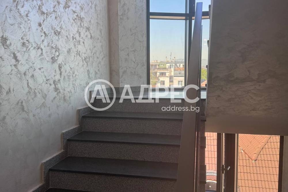 Продава 3-СТАЕН, гр. София, Редута, снимка 10 - Апартаменти - 55223626