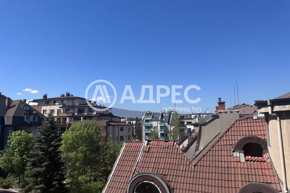 Продава 3-СТАЕН, гр. София, Редута, снимка 4 - Апартаменти - 55223626