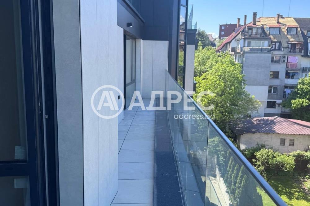 Продава 3-СТАЕН, гр. София, Редута, снимка 6 - Апартаменти - 55223626