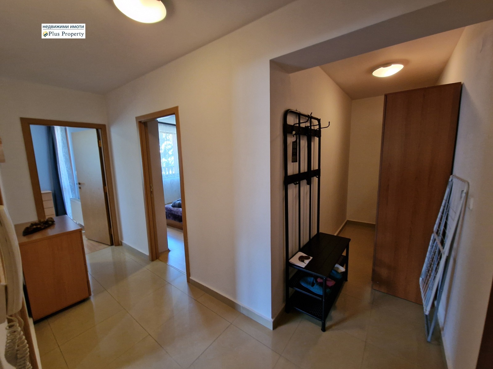 Продава 3-СТАЕН, гр. Банско, област Благоевград, снимка 13 - Апартаменти - 55523865