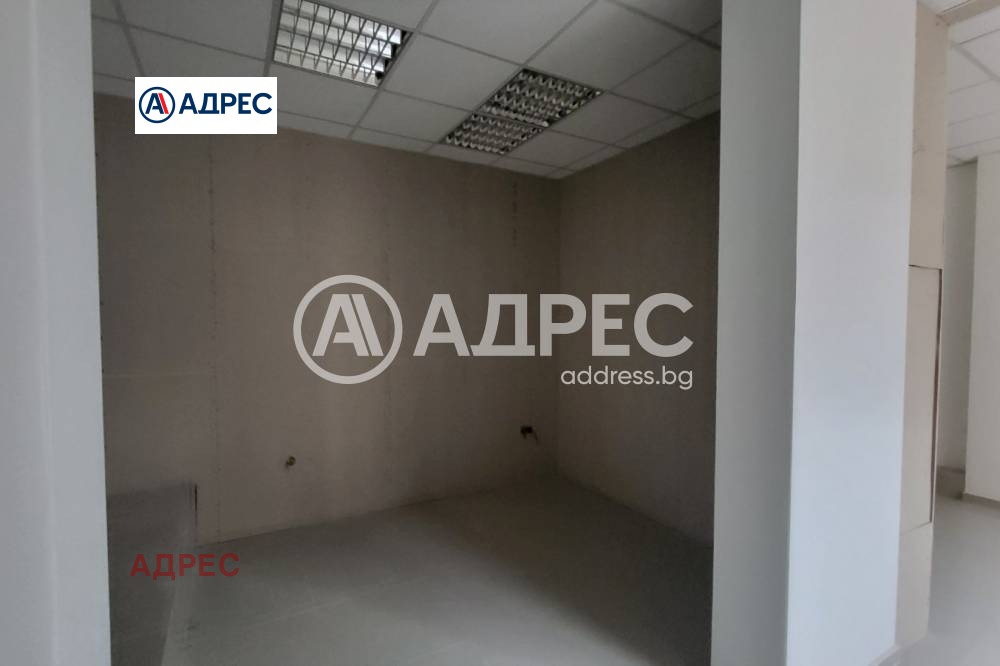 Продава ОФИС, гр. Варна, м-т Пчелина, снимка 6 - Офиси - 53901407