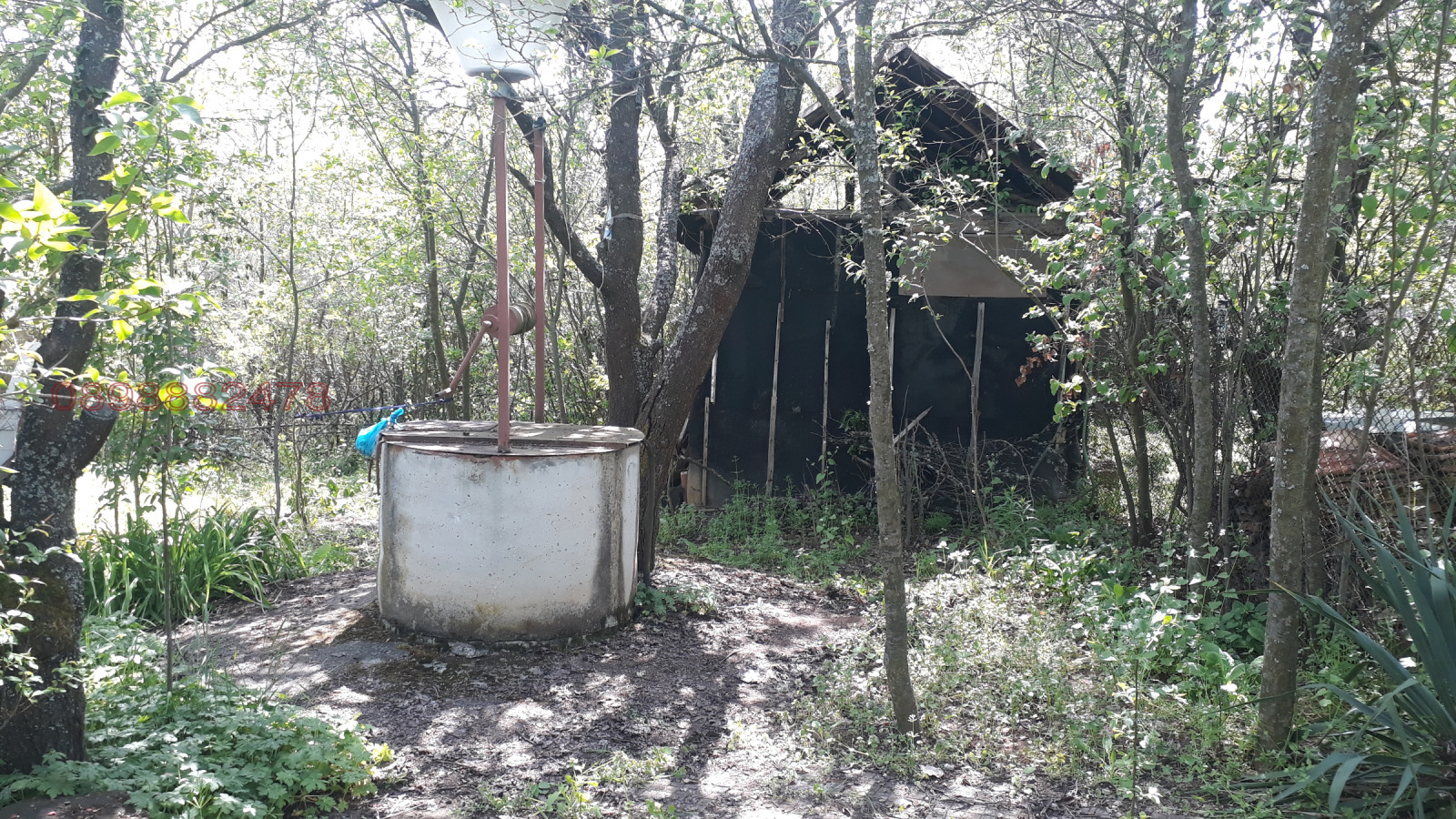 Продава КЪЩА, с. Габровдол, област Перник, снимка 14 - Къщи - 53649826