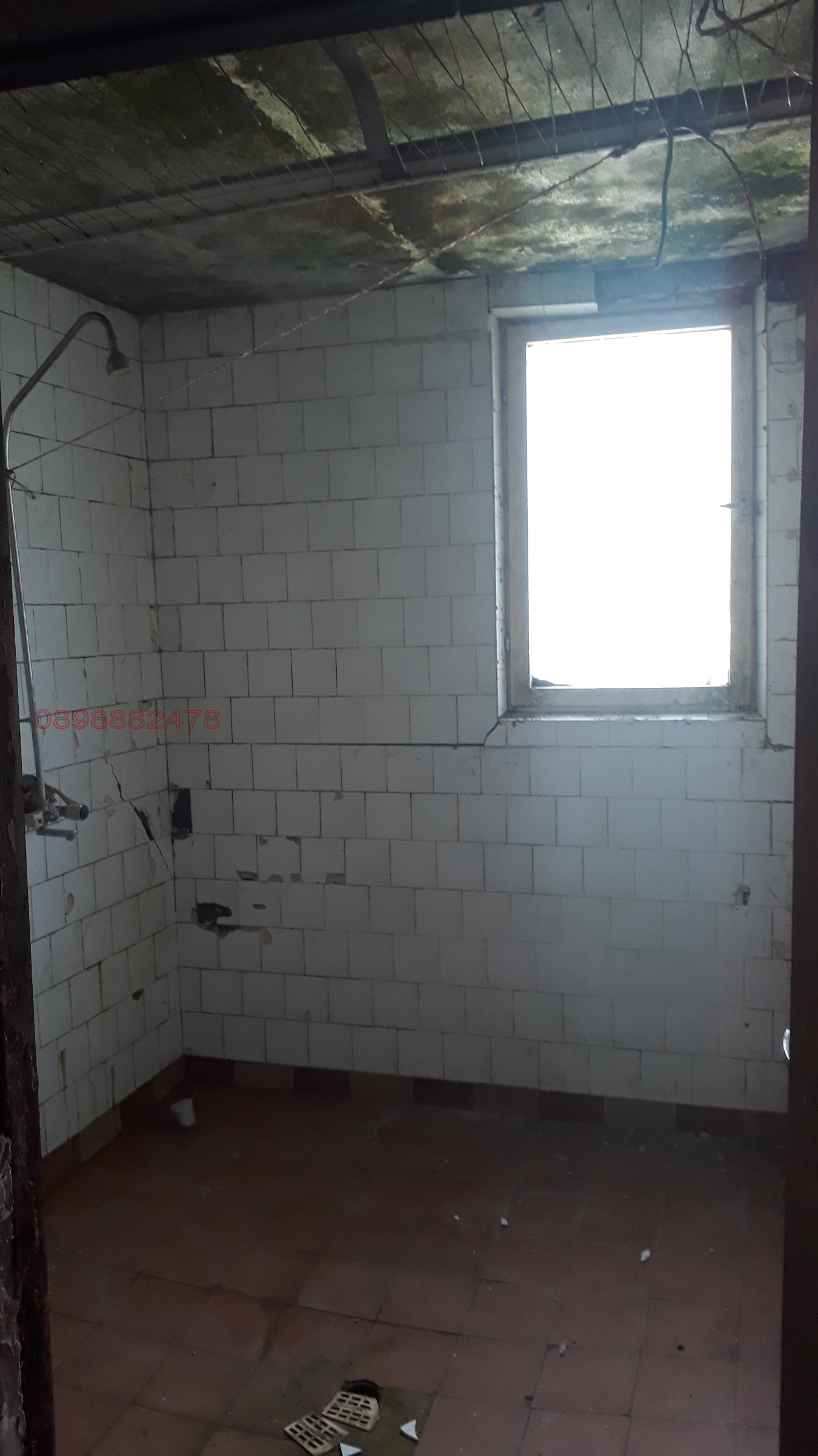 Продава КЪЩА, с. Габровдол, област Перник, снимка 16 - Къщи - 53649826