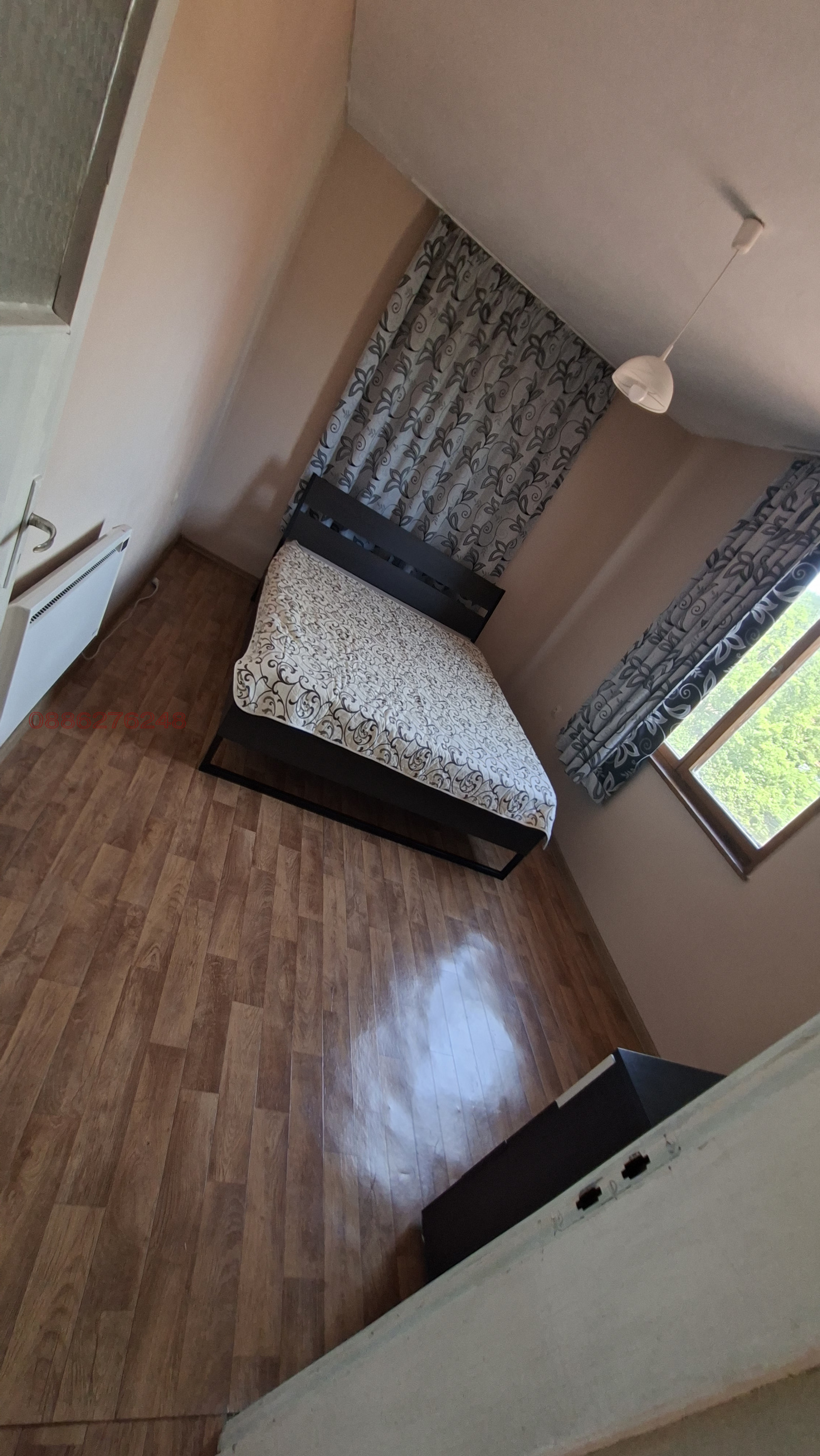 Продава КЪЩА, с. Габра, област София област, снимка 11 - Къщи - 54881917