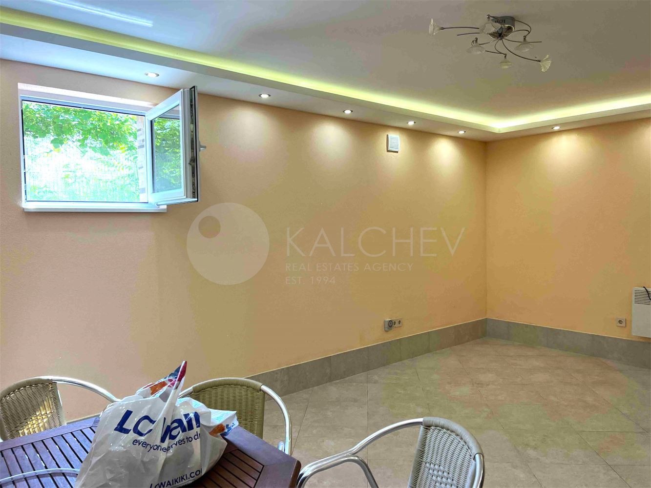 Продава КЪЩА, с. Рогачево, област Добрич, снимка 14 - Къщи - 55043505