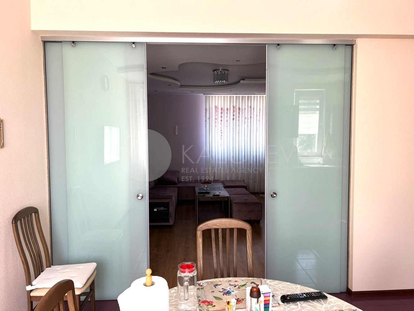 Продава КЪЩА, с. Рогачево, област Добрич, снимка 7 - Къщи - 55043505
