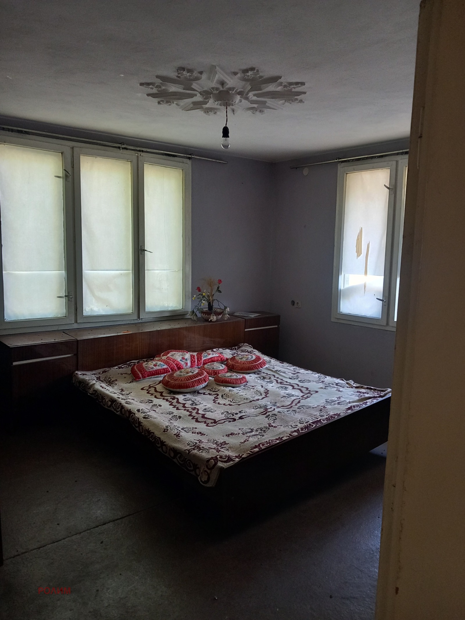 Продава КЪЩА, с. Кръвеник, област Габрово, снимка 15 - Къщи - 55543375