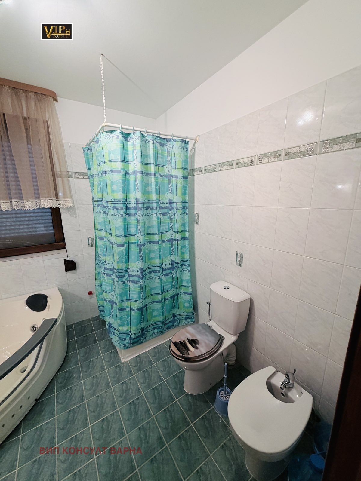 Продава КЪЩА, с. Арковна, област Варна, снимка 5 - Къщи - 56254247