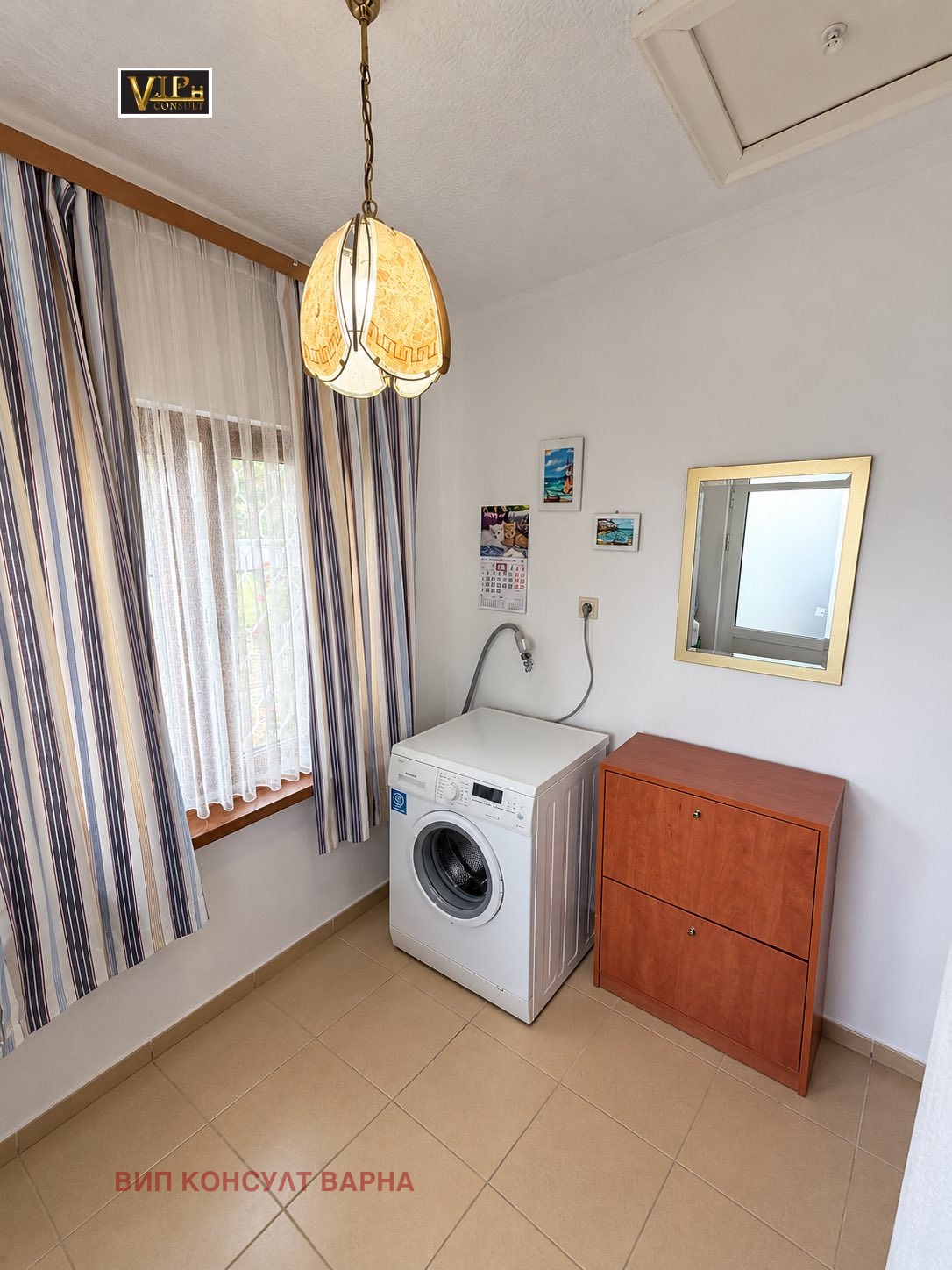 Продава КЪЩА, с. Арковна, област Варна, снимка 16 - Къщи - 56254247