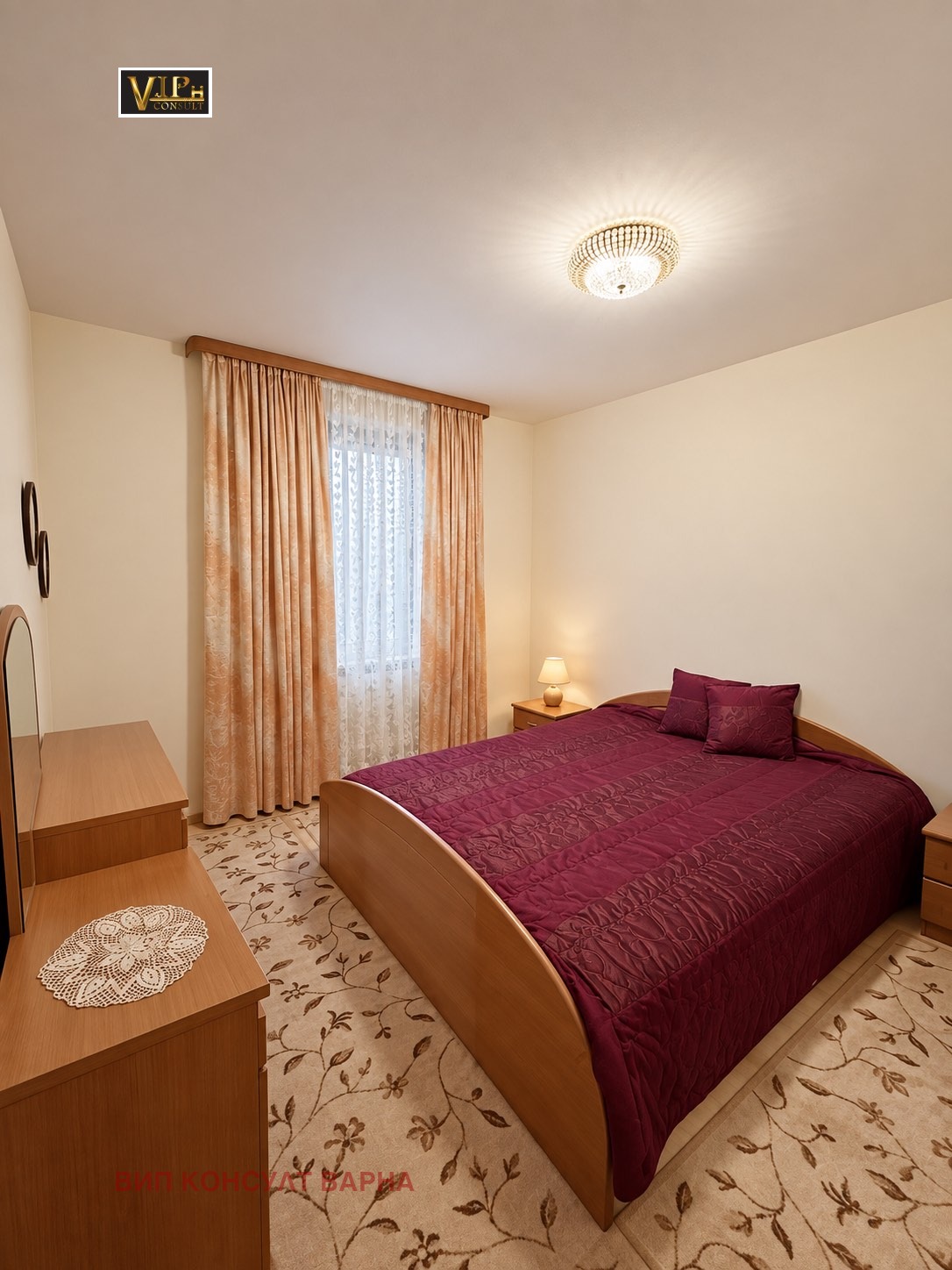 Продава КЪЩА, с. Арковна, област Варна, снимка 6 - Къщи - 56254247