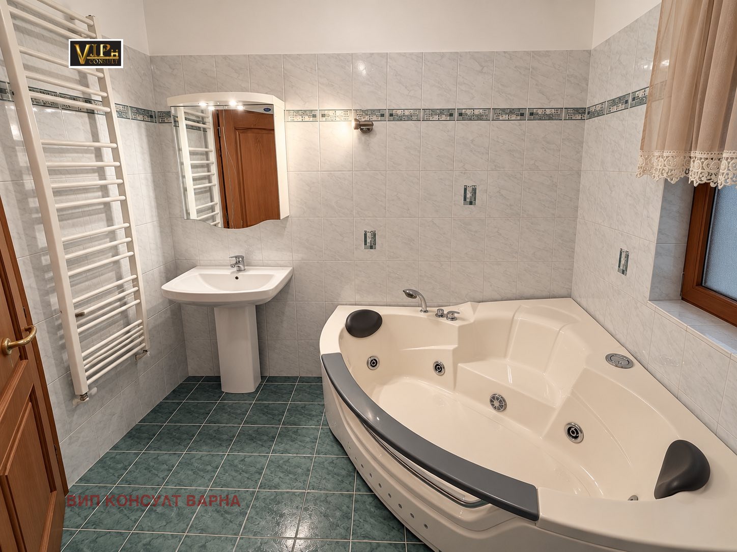 Продава КЪЩА, с. Арковна, област Варна, снимка 4 - Къщи - 56254247